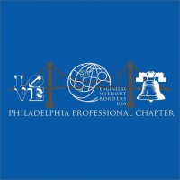 Engineers Without Borders - Philadelphia logo, Engineers Without Borders - Philadelphia contact details