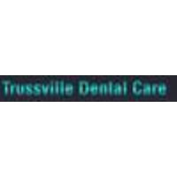 Trussville Dental Care logo, Trussville Dental Care contact details