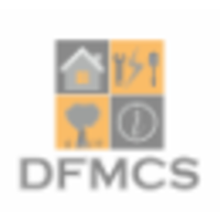 DFMCS Pvt Ltd logo, DFMCS Pvt Ltd contact details