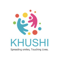 Khushi Non-Governmental Organisation logo, Khushi Non-Governmental Organisation contact details