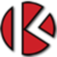 KTech Web Solutions logo, KTech Web Solutions contact details