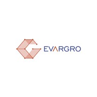 Evargro logo, Evargro contact details