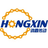 Shengzhou Hongxin Power Transmission Co., Ltd logo, Shengzhou Hongxin Power Transmission Co., Ltd contact details