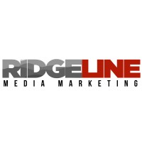 Ridgeline Media Marketing, LLC logo, Ridgeline Media Marketing, LLC contact details