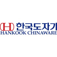 Hankook Chinaware logo, Hankook Chinaware contact details