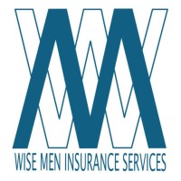 Wise Men Insurance Services, Inc. logo, Wise Men Insurance Services, Inc. contact details