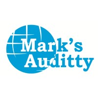 Mark's Auditty Contabilidade & Consultoria logo, Mark's Auditty Contabilidade & Consultoria contact details