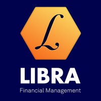 Libra Financial Management (UK) Ltd logo, Libra Financial Management (UK) Ltd contact details