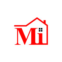 Mithra Investments Pty Ltd logo, Mithra Investments Pty Ltd contact details