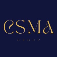 CrownSet Marketing Agency logo, CrownSet Marketing Agency contact details