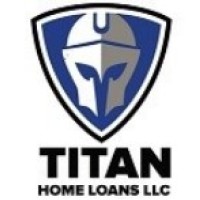 TITAN HOME LOANS LLC (NMLS MS1847229 / FL190570 ) Licensed by the MS Dept of Banking & Cons Finance logo, TITAN HOME LOANS LLC (NMLS MS1847229 / FL190570 ) Licensed by the MS Dept of Banking & Cons Finance contact details