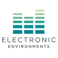 Electronic Environments New York logo, Electronic Environments New York contact details