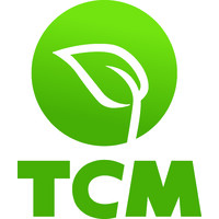 Total Conservation Management Limited (TCM) logo, Total Conservation Management Limited (TCM) contact details