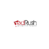 RedRush Entertainment logo, RedRush Entertainment contact details