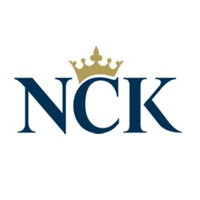 NCK Vietnam Development Co., Ltd logo, NCK Vietnam Development Co., Ltd contact details