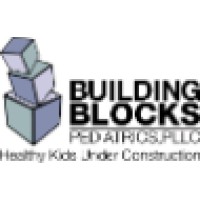 Building Blocks Pediatrics, PLLC logo, Building Blocks Pediatrics, PLLC contact details