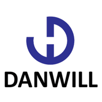 Danwill Canada logo, Danwill Canada contact details