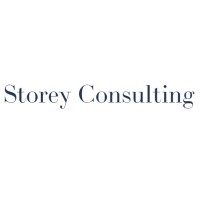 Storey Consulting UK logo, Storey Consulting UK contact details