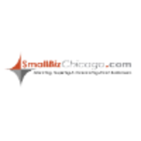 SmallBizChicago.com, L3C Chicago L3C logo, SmallBizChicago.com, L3C Chicago L3C contact details