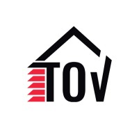 TOV Siding - Vinyl, Fiber Cement, and Cedar Contractor logo, TOV Siding - Vinyl, Fiber Cement, and Cedar Contractor contact details