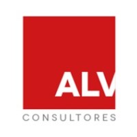 ALV & Asociados logo, ALV & Asociados contact details