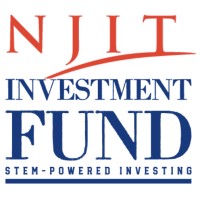 NJIT Investment Fund logo, NJIT Investment Fund contact details