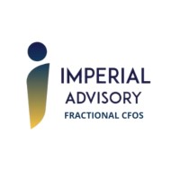 Imperial Advisory - Outsourced CFOs and Consultants logo, Imperial Advisory - Outsourced CFOs and Consultants contact details