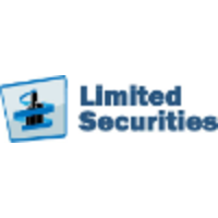 Limited Securities logo, Limited Securities contact details