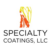 Specialty Coatings, LLC logo, Specialty Coatings, LLC contact details