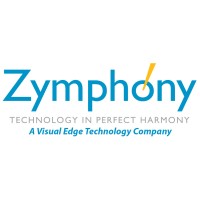 Zymphony Technology Solutions logo, Zymphony Technology Solutions contact details