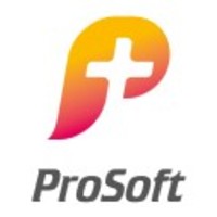 ProSoft LLC logo, ProSoft LLC contact details