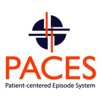 The PACES Center for Value in Healthcare, Inc. logo, The PACES Center for Value in Healthcare, Inc. contact details