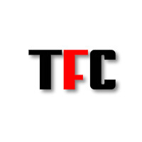 TheFarmCoders logo, TheFarmCoders contact details