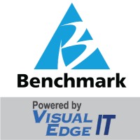 Benchmark Business Solutions logo, Benchmark Business Solutions contact details