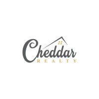 Cheddar Realty logo, Cheddar Realty contact details