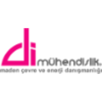 Di Mühendislik logo, Di Mühendislik contact details