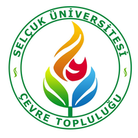 S.Ü Çevre Topluluğu logo, S.Ü Çevre Topluluğu contact details