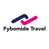 Fybomide Travel logo, Fybomide Travel contact details