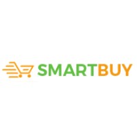 SmartBuy Kenya logo, SmartBuy Kenya contact details