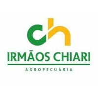 Grupo Irmãos Chiari logo, Grupo Irmãos Chiari contact details