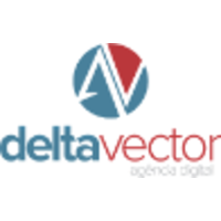 Agência Digital Delta Vector logo, Agência Digital Delta Vector contact details