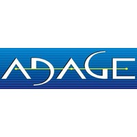 ADAGE Infosource & Teleservices logo, ADAGE Infosource & Teleservices contact details