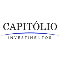 Capitólio Investimentos logo, Capitólio Investimentos contact details