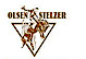 Olsen Stelzer Boot Co logo, Olsen Stelzer Boot Co contact details