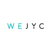 WEJYC logo, WEJYC contact details