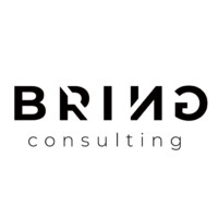 Bring Consulting logo, Bring Consulting contact details