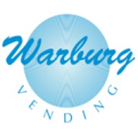 Warburg Vending Malaysia logo, Warburg Vending Malaysia contact details