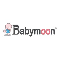 Babymoon logo, Babymoon contact details