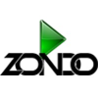 Zondo Norge AS logo, Zondo Norge AS contact details