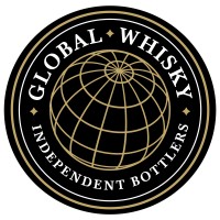 Global Whisky Limited logo, Global Whisky Limited contact details